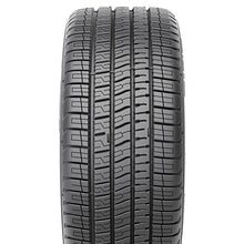 Goodyear Eagle F1 All Season 275/35ZR21XL 103Y
