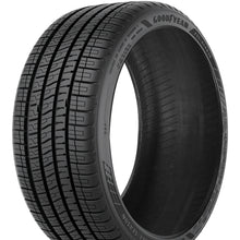 Goodyear Eagle F1 All Season 245/40ZR20XL 99Y