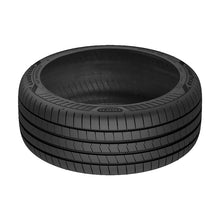 Goodyear Eagle F1 Asymmetric 6 285/40R20XL 108Y