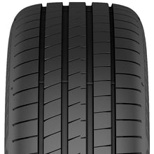 Goodyear Eagle F1 Asymmetric 6 285/40R20XL 108Y
