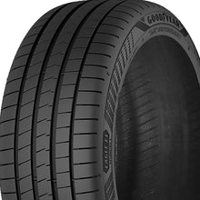 Goodyear Eagle F1 Asymmetric 6 285/40R20XL 108Y