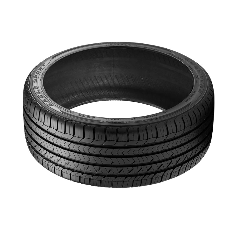 Goodyear Eagle Sport All-Season w/SoundComfort Technology 265/35R21XL 101V