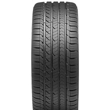 Goodyear Eagle Sport All-Season w/SoundComfort Technology 295/40R22XL 112H