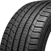 Goodyear Eagle Sport All-Season w/SoundComfort Technology 295/40R22XL 112H