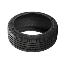 Goodyear EcoReady 255/45R19XL 104W