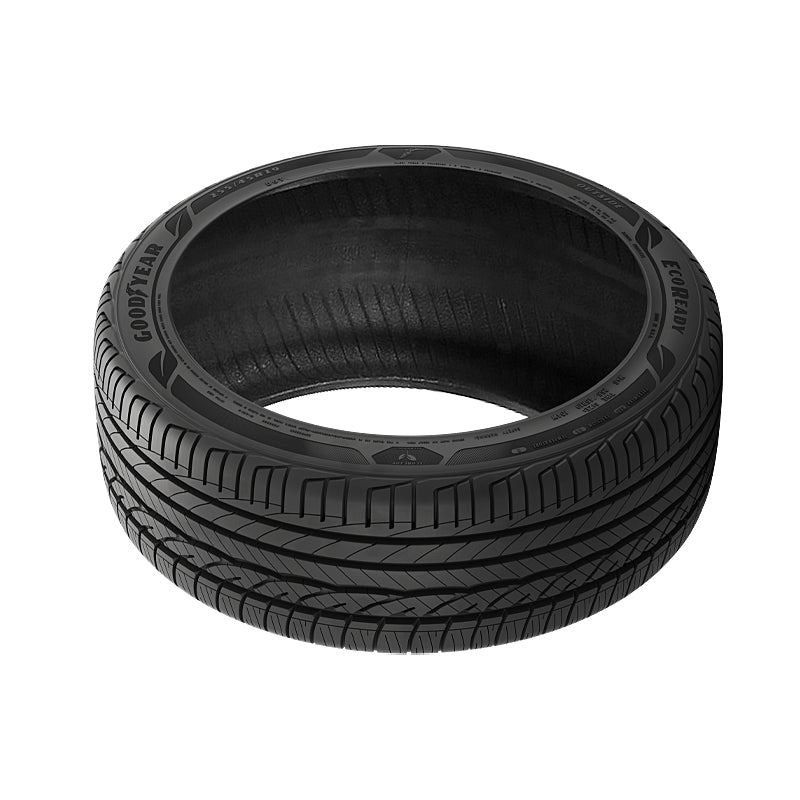 Goodyear EcoReady 255/45R19XL 104W