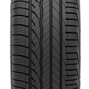 Goodyear EcoReady 235/45R18XL 98W