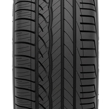 Goodyear EcoReady 255/45R19XL 104W