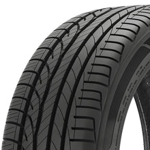 Goodyear EcoReady 255/45R19XL 104W