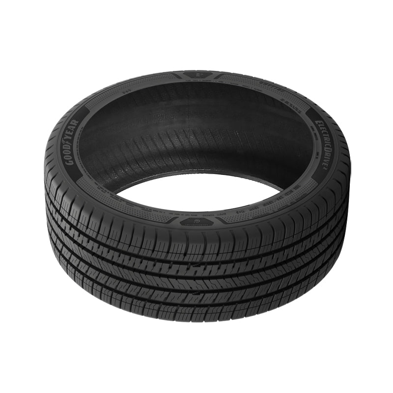 Goodyear ElectricDrive 2 255/35R21 98W