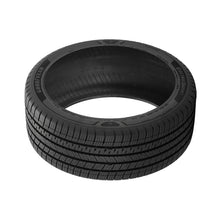 Goodyear ElectricDrive 2 255/45R19XL 104W