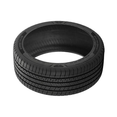 Goodyear ElectricDrive 2 255/45R20 105V