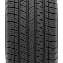 Goodyear ElectricDrive 2 275/35R21 103W