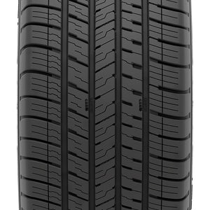 Goodyear ElectricDrive 2 215/55R17 94V