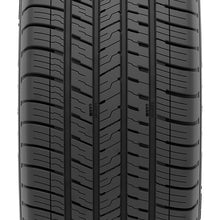 Goodyear ElectricDrive 2 285/40R19XL 107W