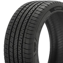 Goodyear ElectricDrive 2 275/35R21 103W