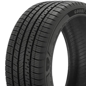 Goodyear ElectricDrive 2 255/35R21 98W