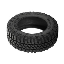 Goodyear Wrangler Boulder MT 265/70R17 121Q All Season Performance