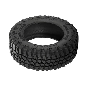 Goodyear Wrangler Boulder MT 35X12.50R20LT 125Q