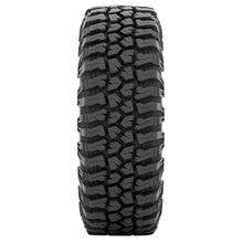 Goodyear Wrangler Boulder MT 275/70R18 125P All Season Performance