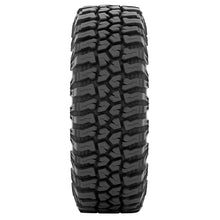 Goodyear Wrangler Boulder MT 285/70R17 121Q All Season Performance