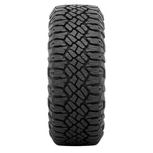 Goodyear Wrangler Duratrac RT LT35X12.50R20 125Q