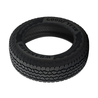 Goodyear Wrangler Enforcer AT 275/55R20 113H