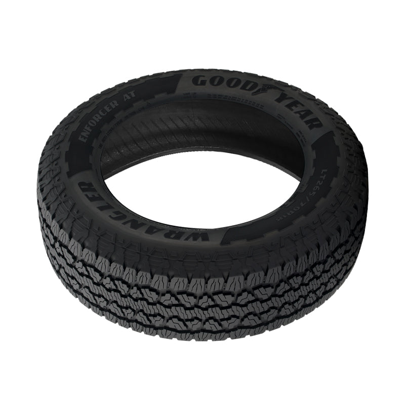 Goodyear Wrangler Enforcer AT 275/55R20 113H