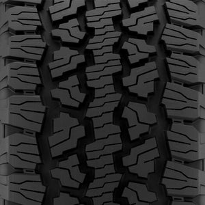 Goodyear Wrangler Enforcer AT 275/55R20 113H