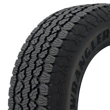 Goodyear Wrangler Enforcer AT 275/55R20 113H