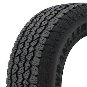 Goodyear Wrangler Enforcer AT 275/55R20 113H
