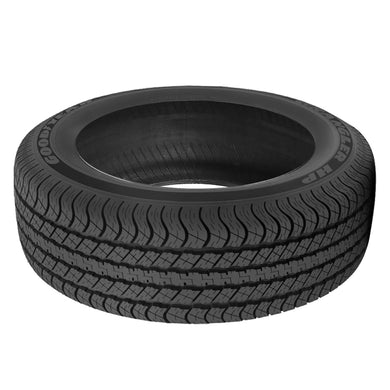 Goodyear WRANGLER HP(P) 255/70R18 113T All Season