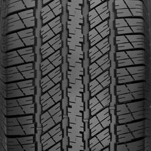 Goodyear WRANGLER HP(P) 255/70R18 113T All Season