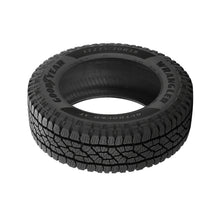 Goodyear Wrangler Outbound AT 285/65R18 116T