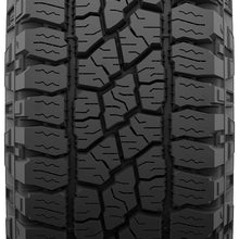 Goodyear Wrangler Outbound AT 285/65R18 116T