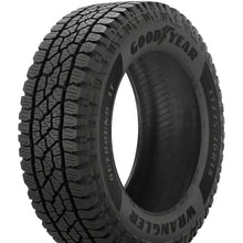 Goodyear Wrangler Outbound AT 285/65R18 116T