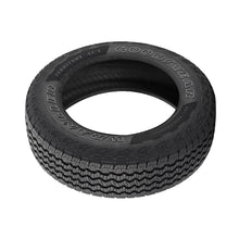 Goodyear Wrangler Territory AT/S 265/70R18 116T OWL