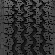 Goodyear Wrangler Territory AT/S 265/70R18 116T OWL