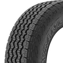 Goodyear Wrangler Territory AT/S 265/70R18 116T OWL