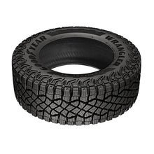 Goodyear WRANGLER TERRITORY RT LT285/65R20 123H D
