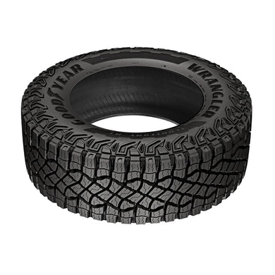 Goodyear WRANGLER TERRITORY RT LT285/65R20 123H D