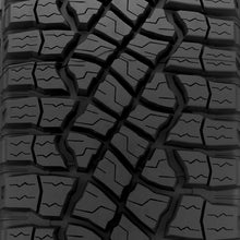 Goodyear WRANGLER TERRITORY RT LT285/65R20 123H D