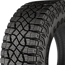 Goodyear WRANGLER TERRITORY RT LT285/65R20 123H D