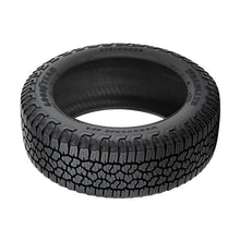 Goodyear Wrangler Workhorse AT 2 35X12.50R20LTF 125R