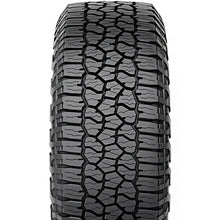 Goodyear Wrangler Workhorse AT 2 35X12.50R20LTF 125R