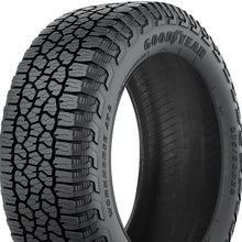 Goodyear Wrangler Workhorse AT 2 35X12.50R20LTF 125R