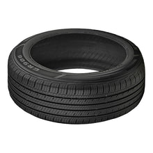 Ironman GR906 225/55R18 98H