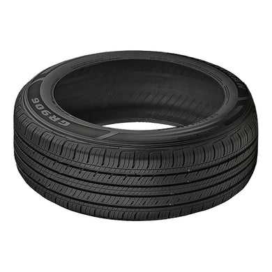 Ironman GR906 215/55R18 95H