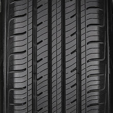 Ironman GR906 215/55R18 95H