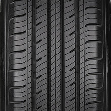 Ironman GR906 205/55/16 91V Symmetric All-Season Touring